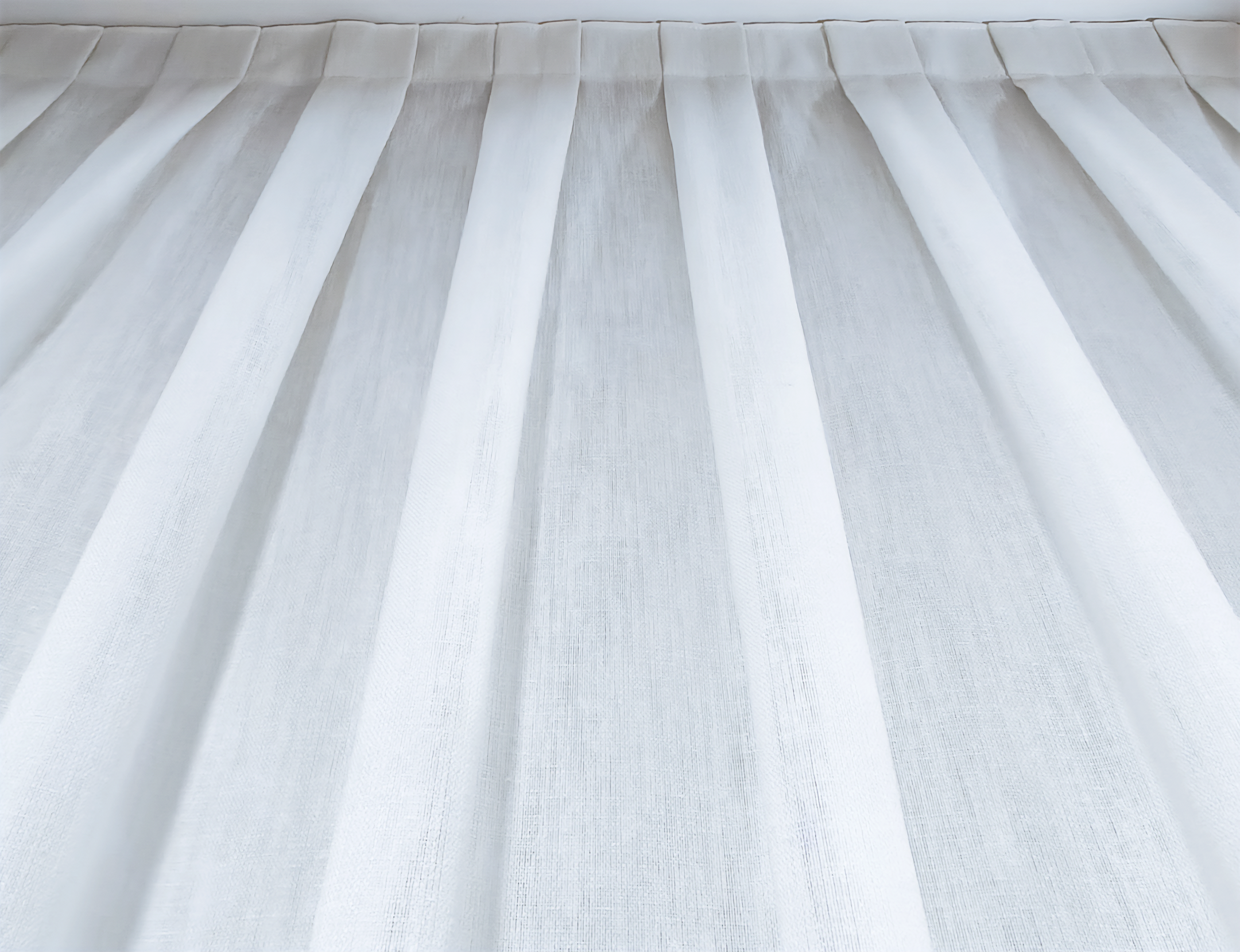 interior-8407953_1280