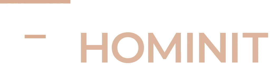 Tienda Hominit