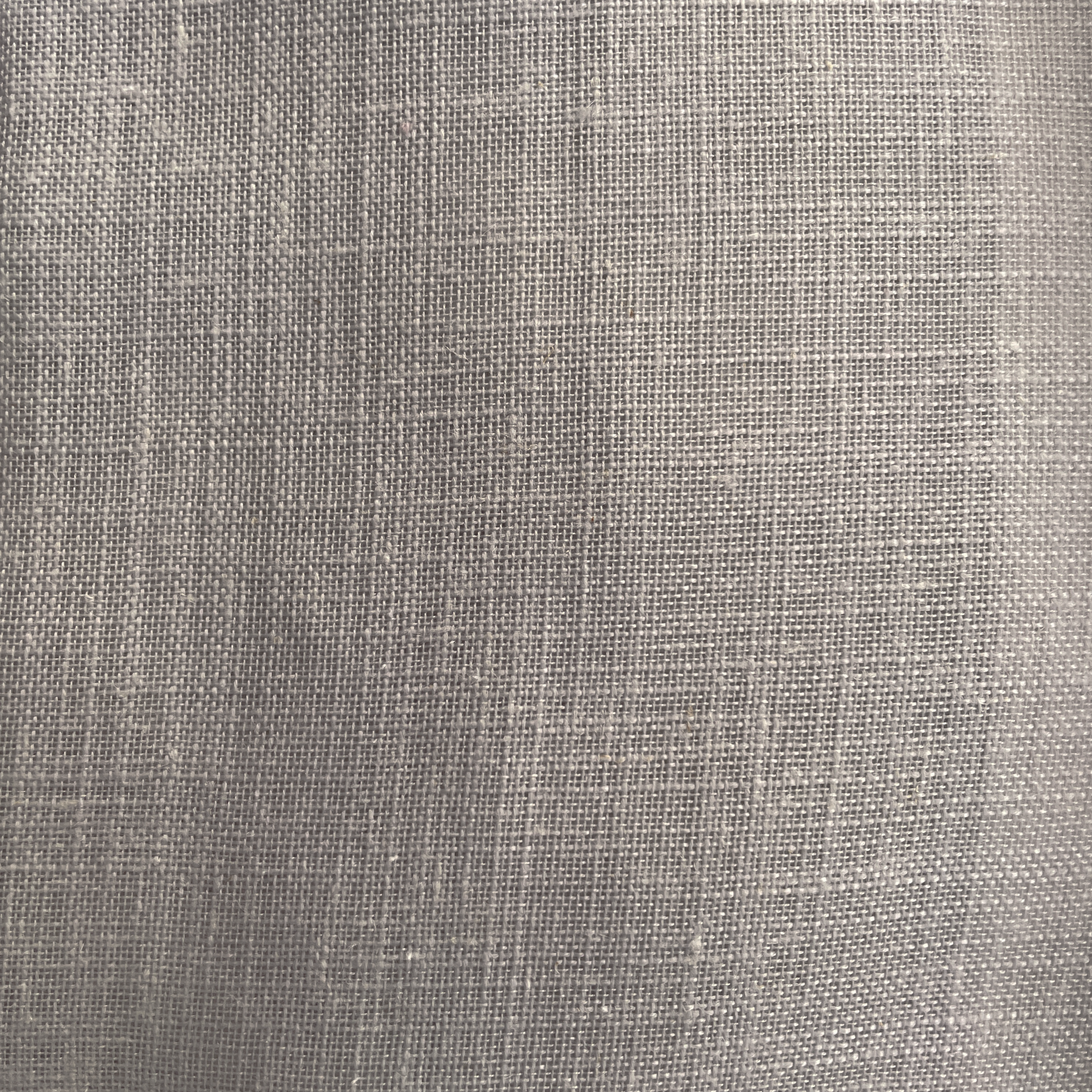 tejido semilino para confección de cortinas a medida