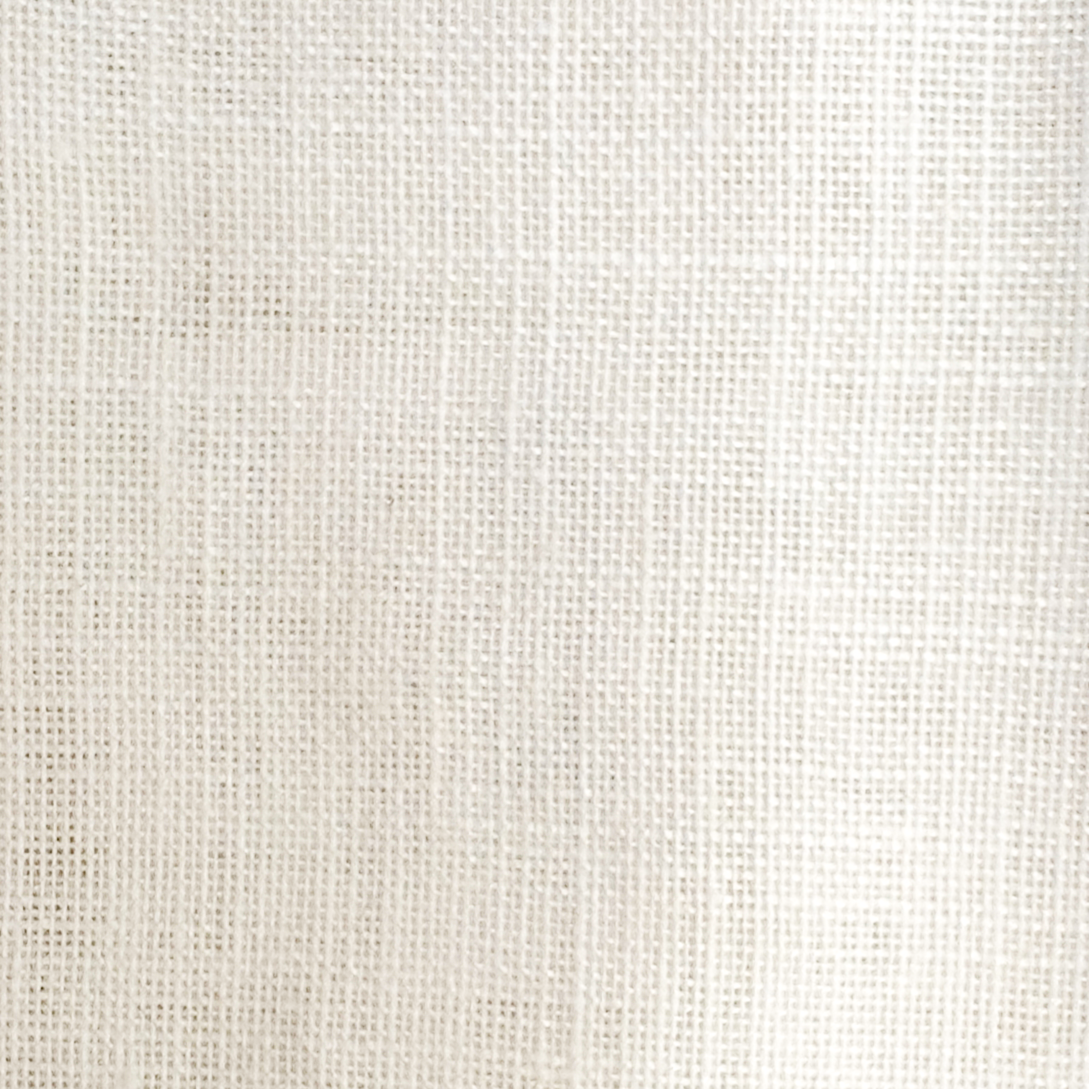 tejido natural para cortinas a medida