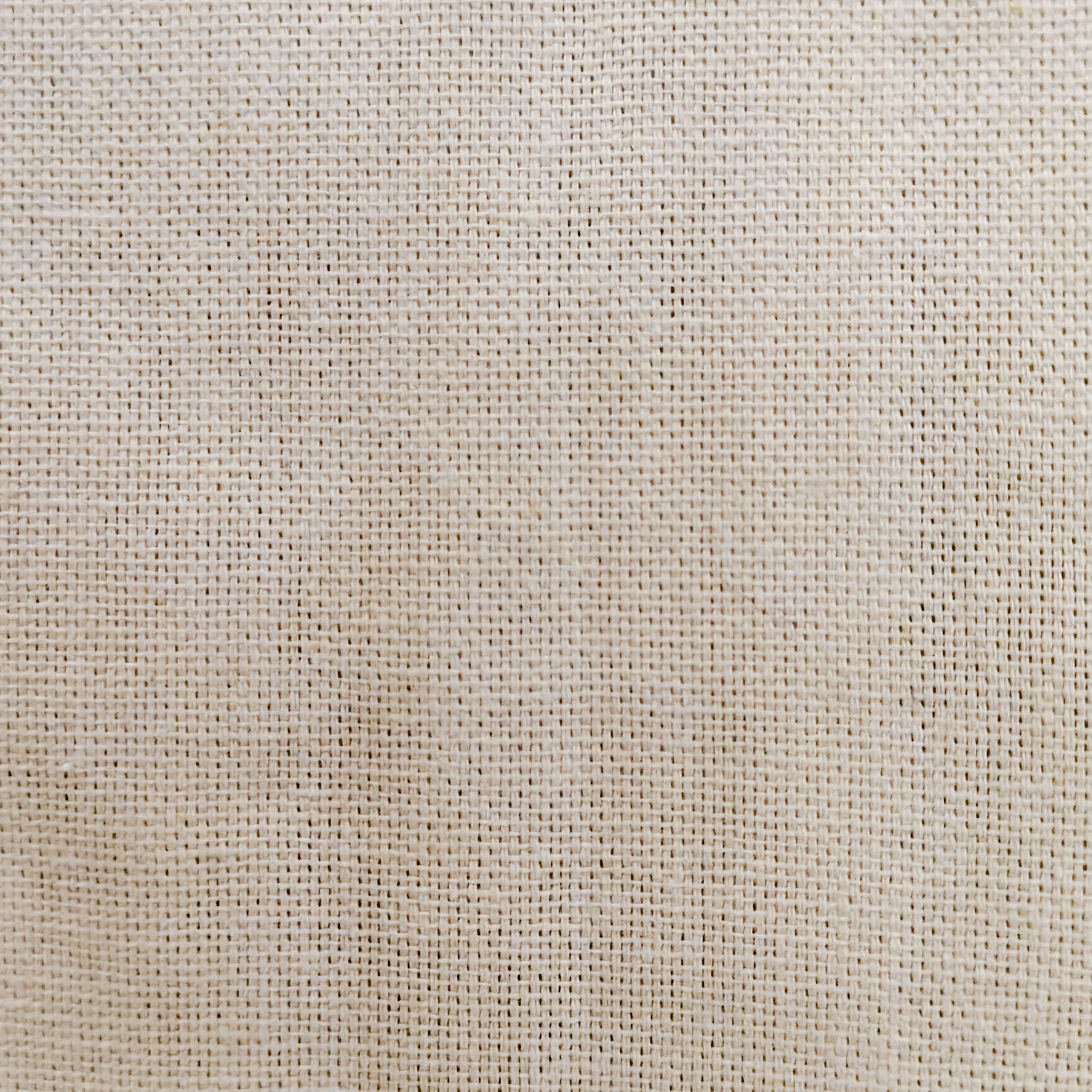 tejido natural para confeccionar cortinas a medida