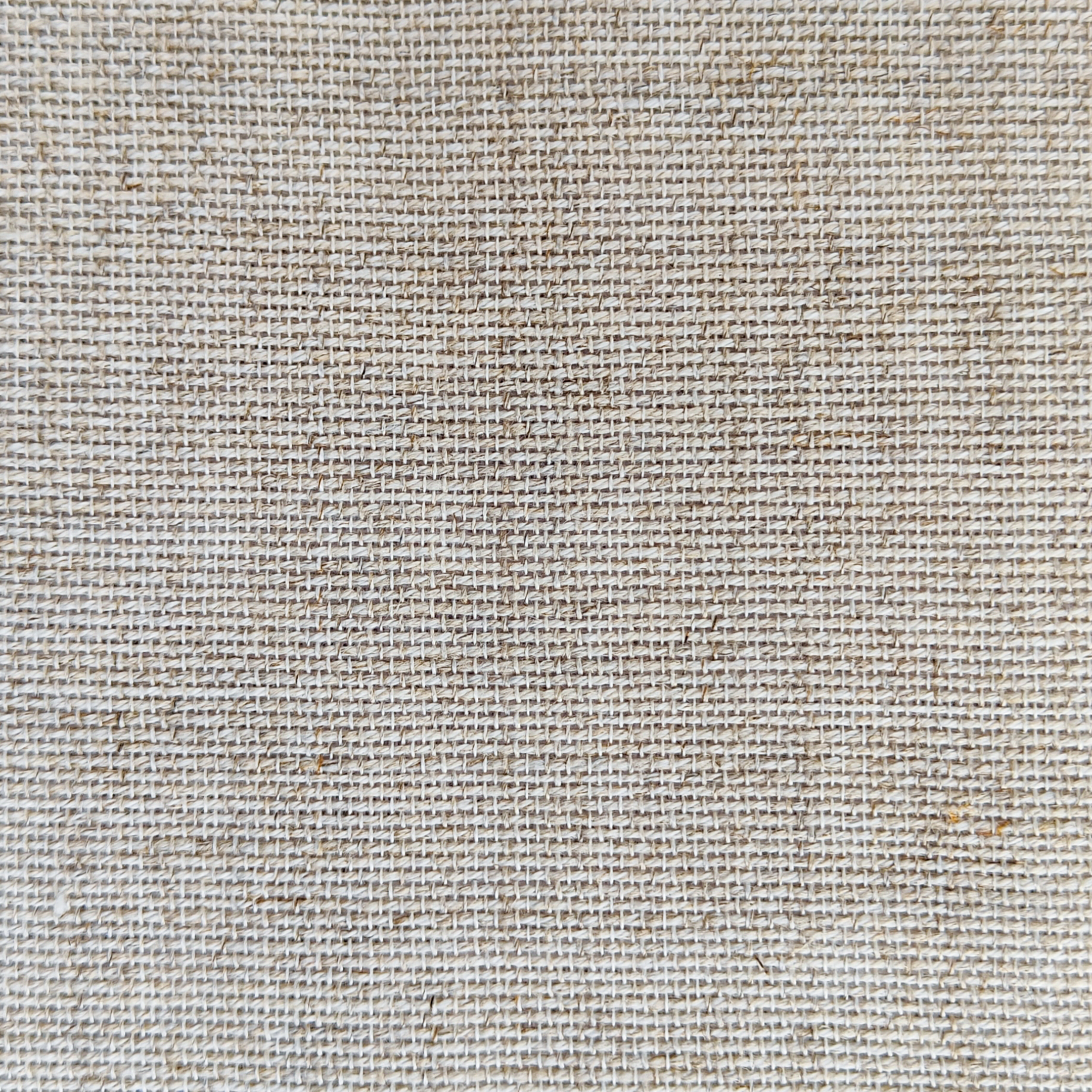 tejido semilino para confeccionar cortinas a medida para profesionales