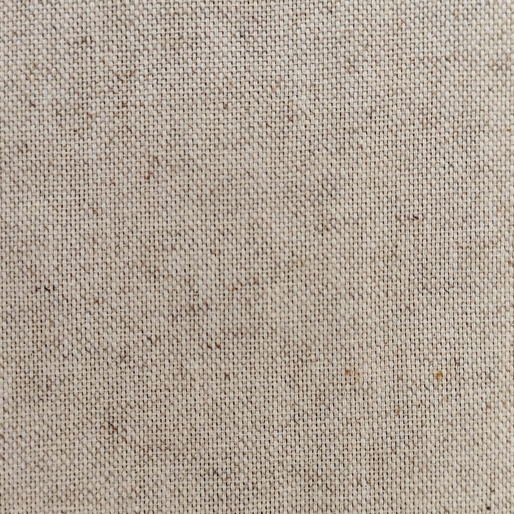 tejido natural para cortinas a medida