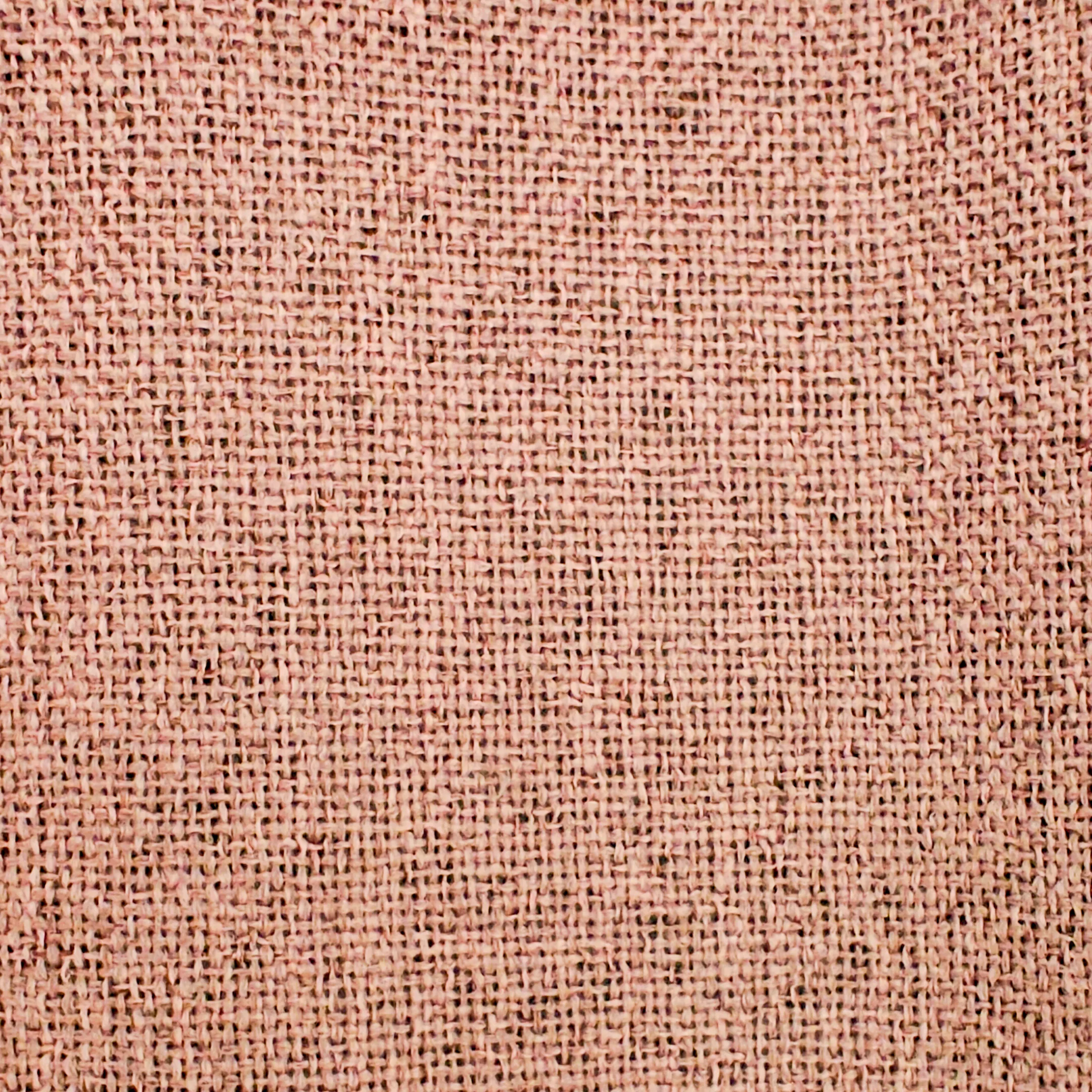 tejido black out para cortinas a medida