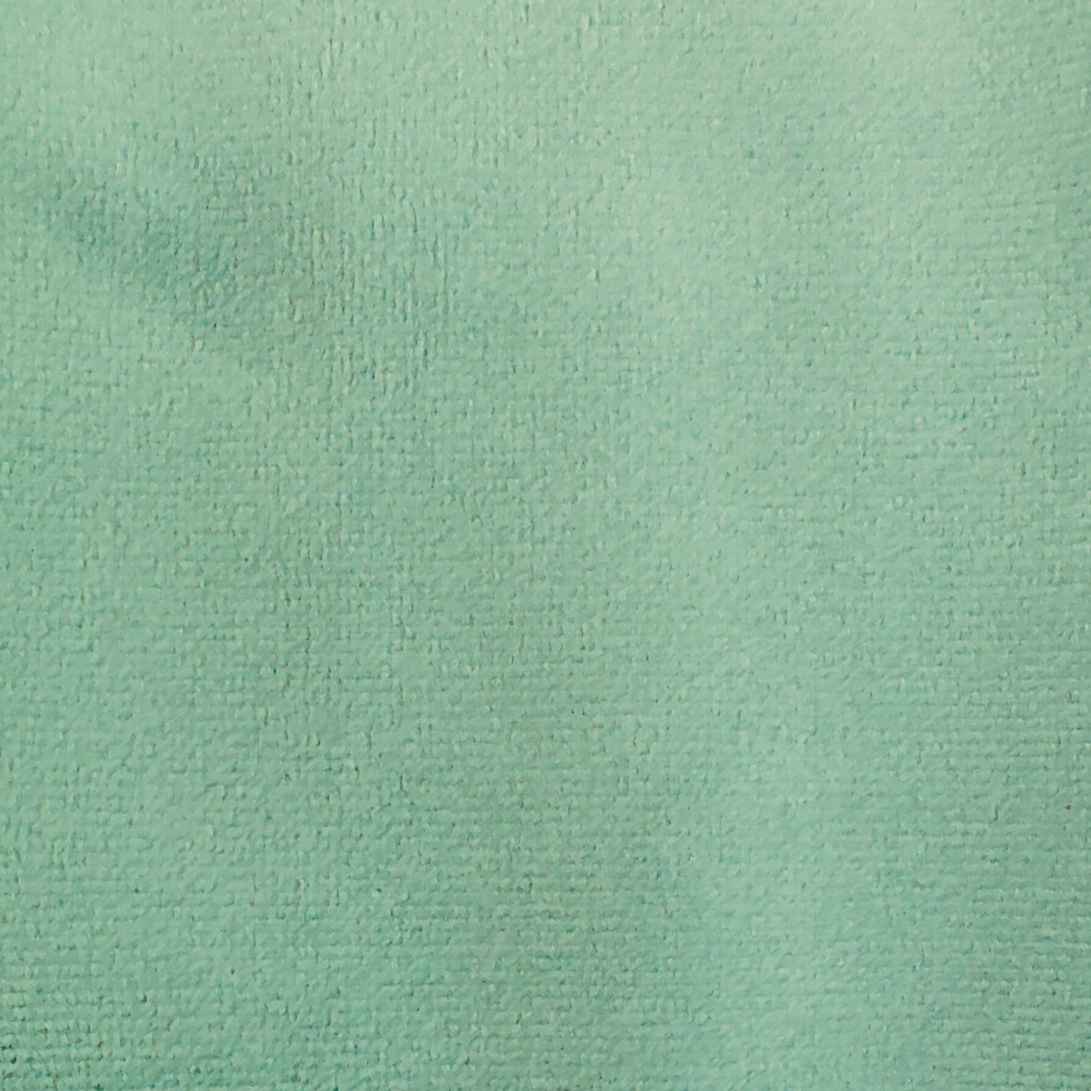 tejido oscurante para cortinas a medida