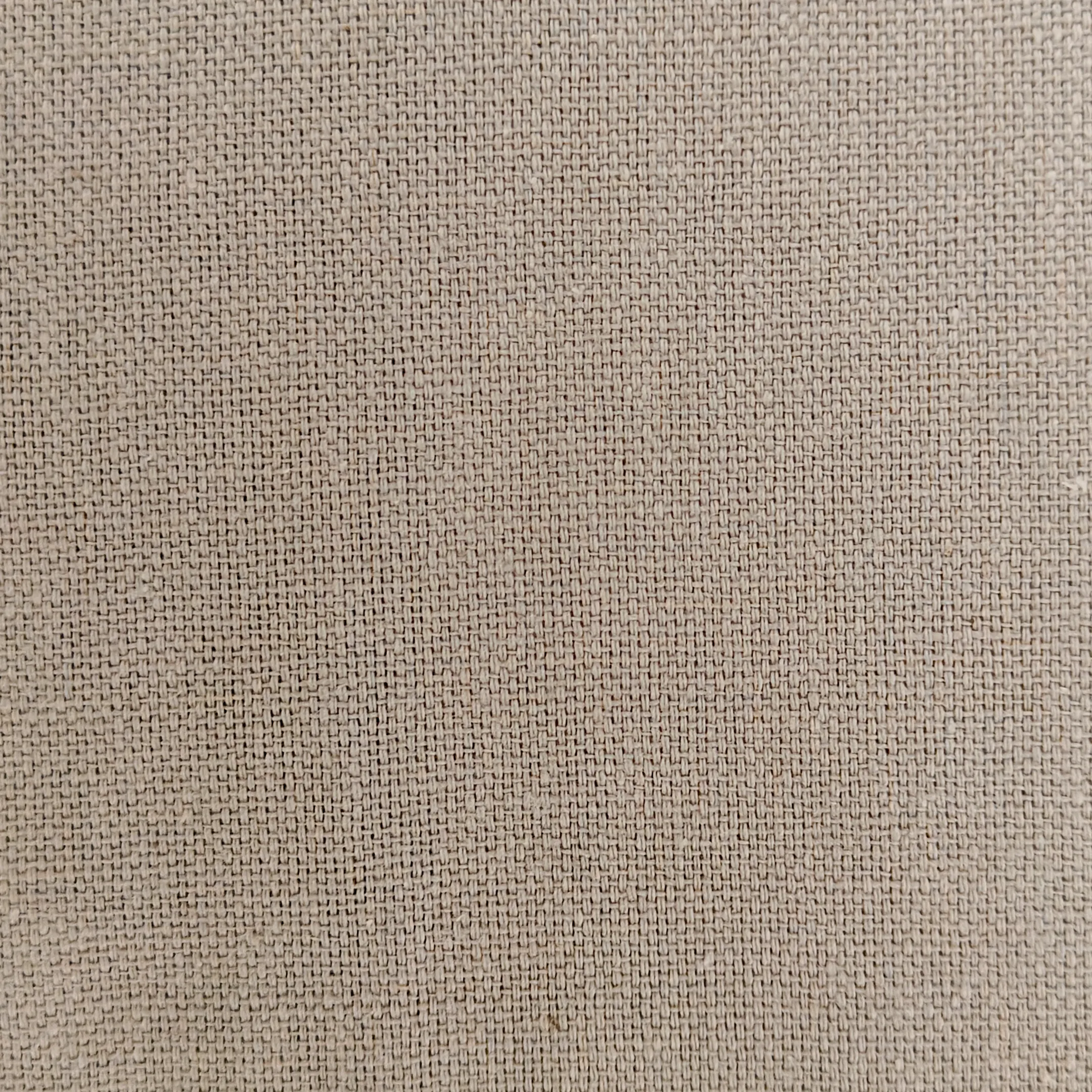 tejido natural para cortinas a medida