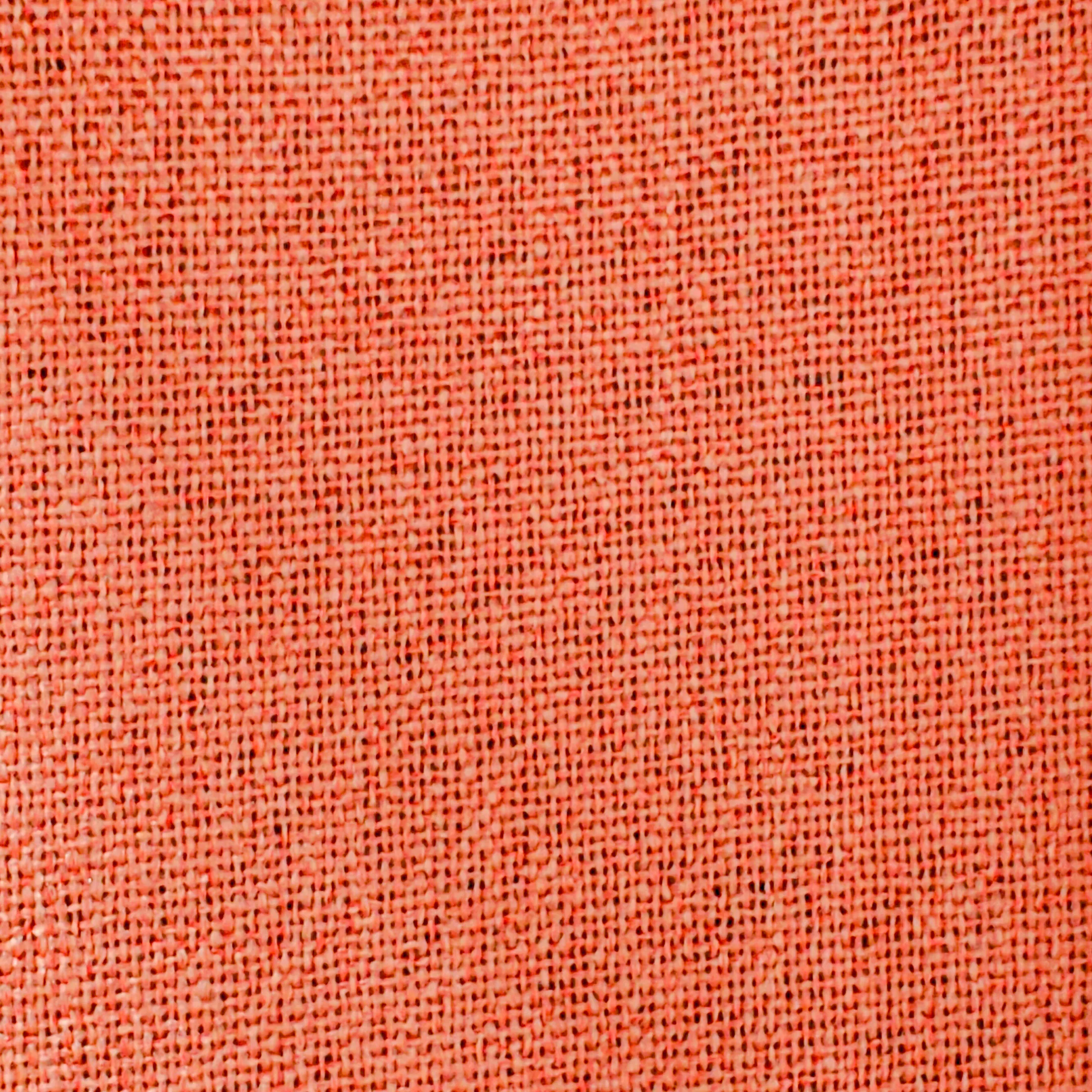 tejido oscurante para cortinas a medida