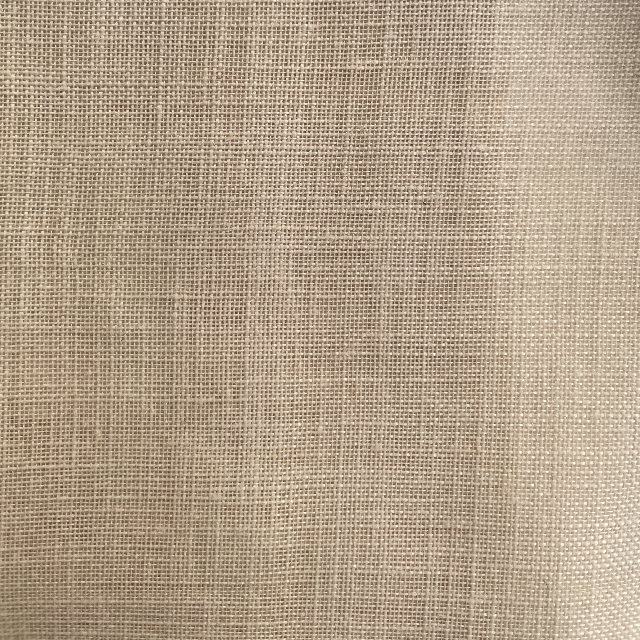 tejido semilino para confeccionar cortinas a medida