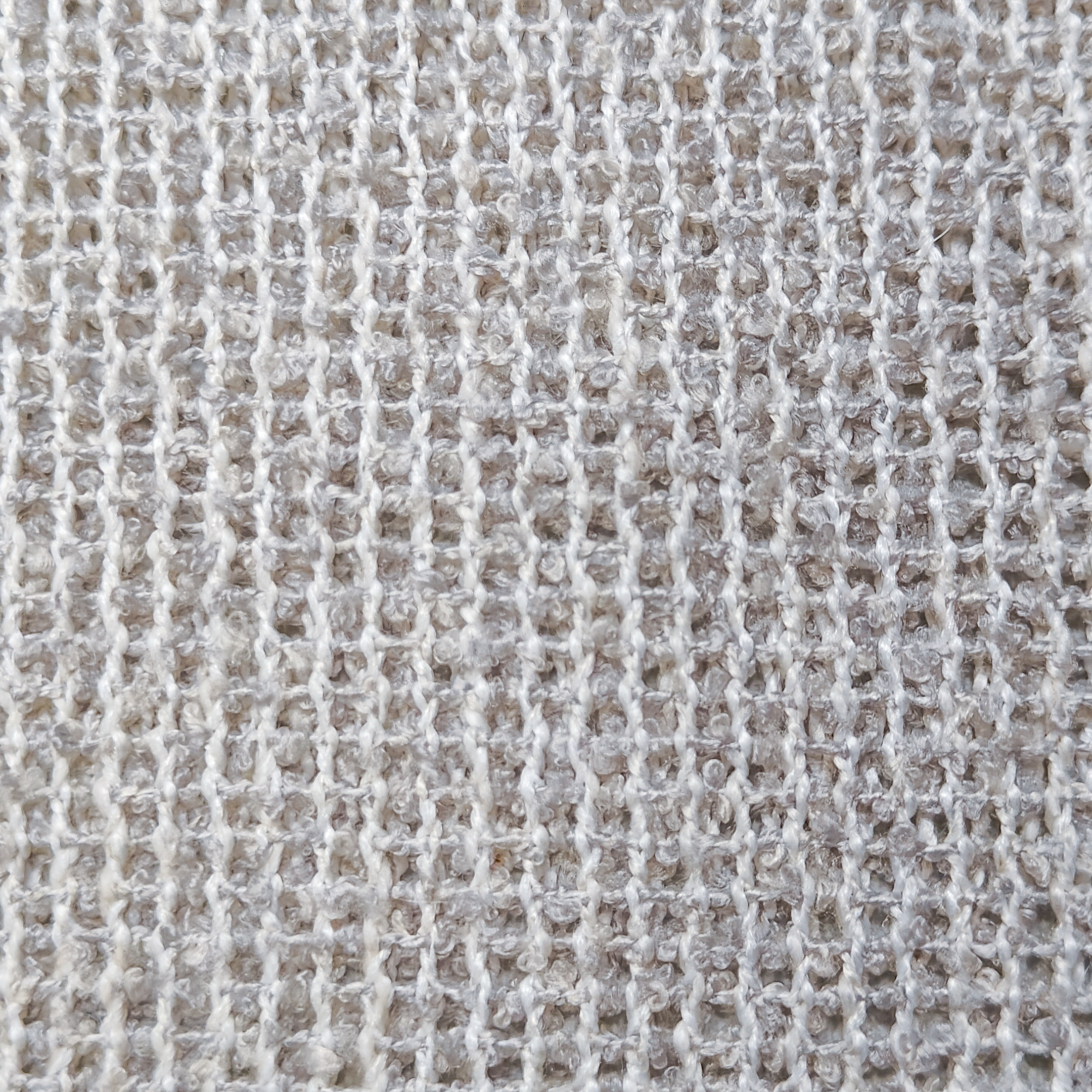 tejido sintético para cortinas a medida