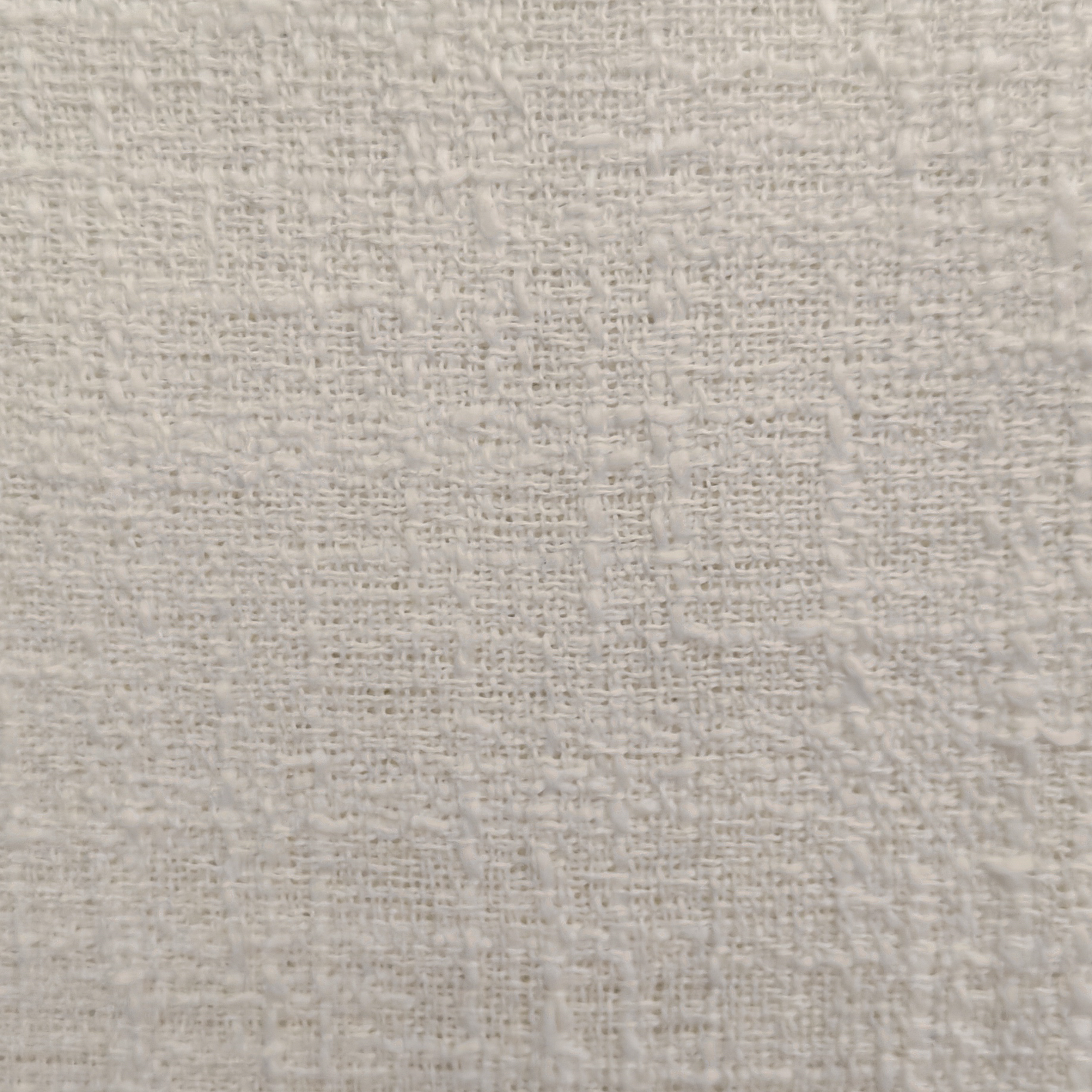 tejido de alta calidad para cortinas a medida