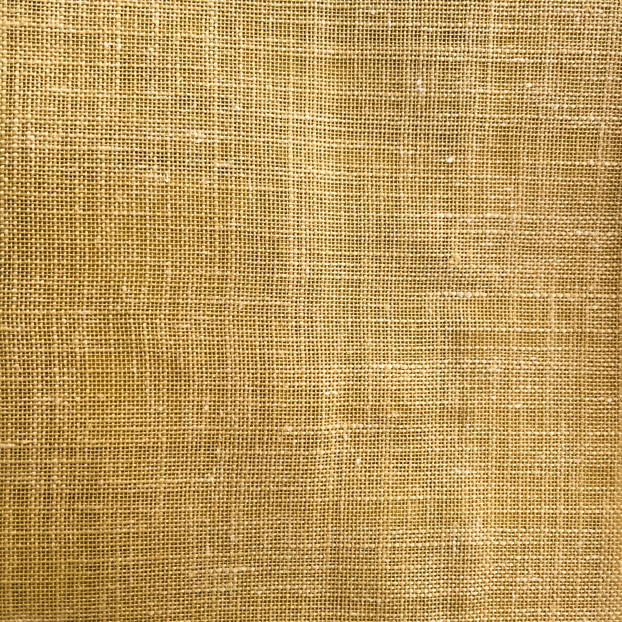 tejido semilino para cortinas a medida