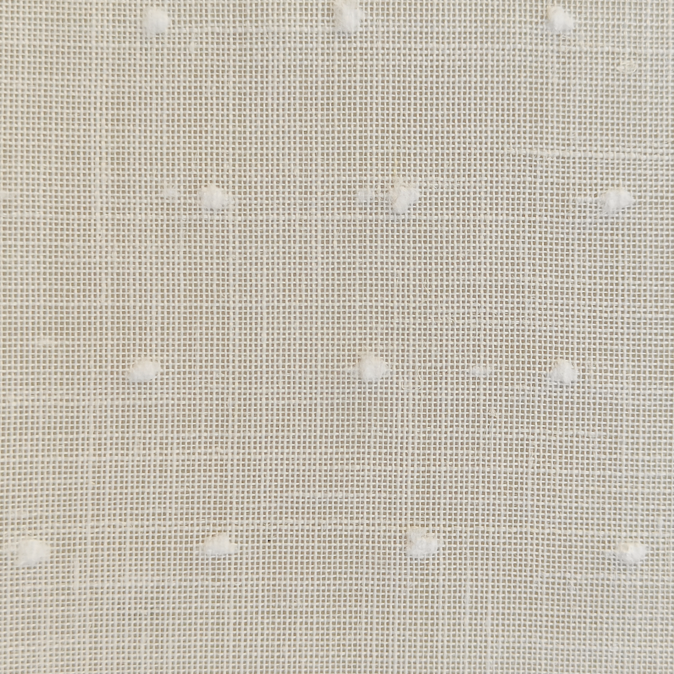 tejido semilino para cortinas a medida