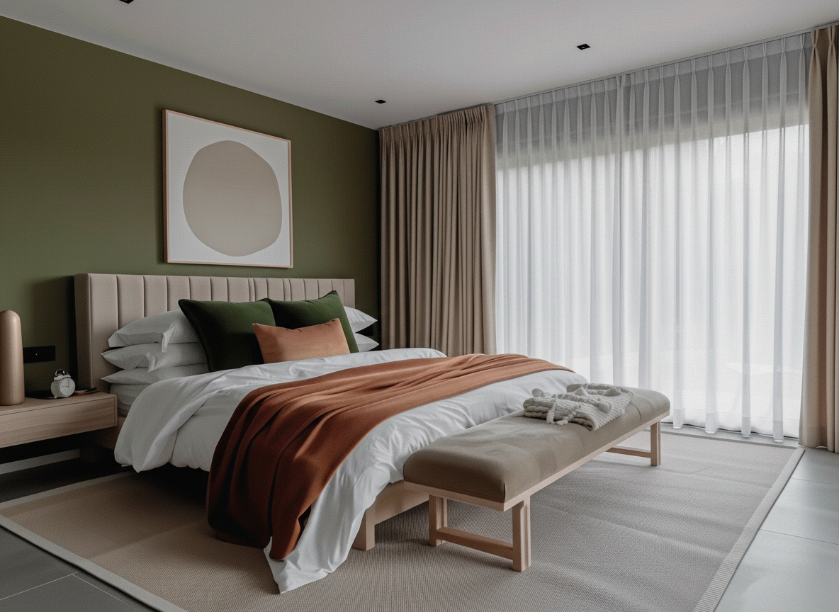 interior-8407953_1280