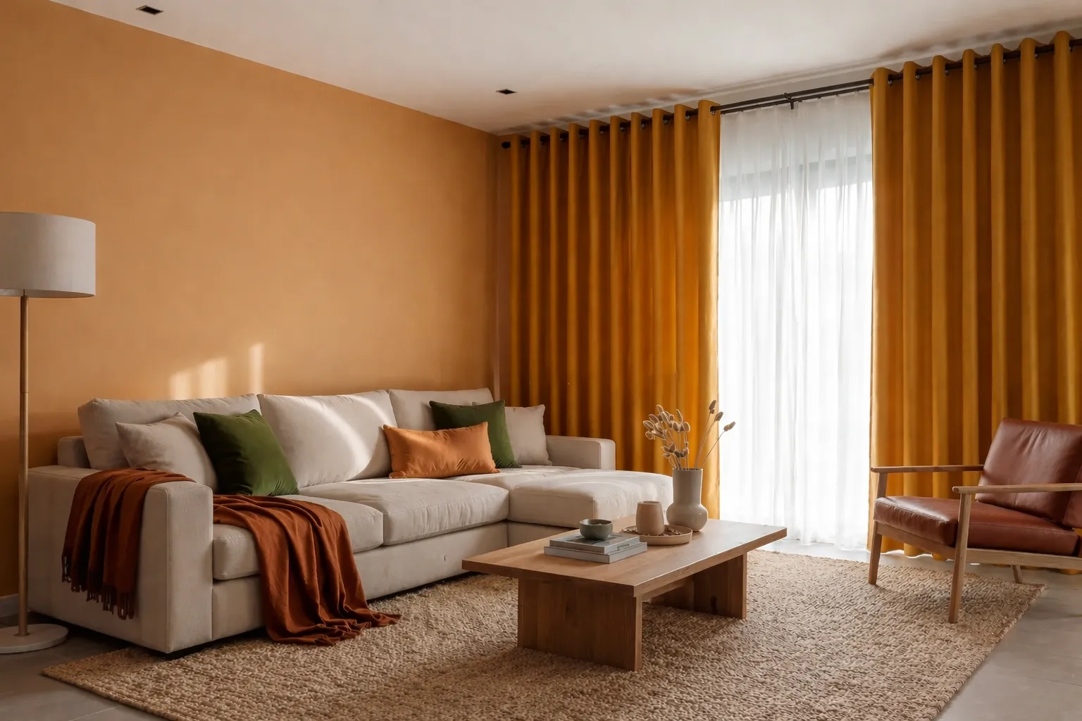 interior-8407953_1280