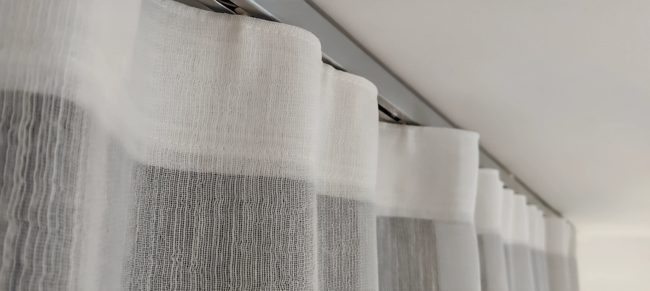 interior-8407953_1280