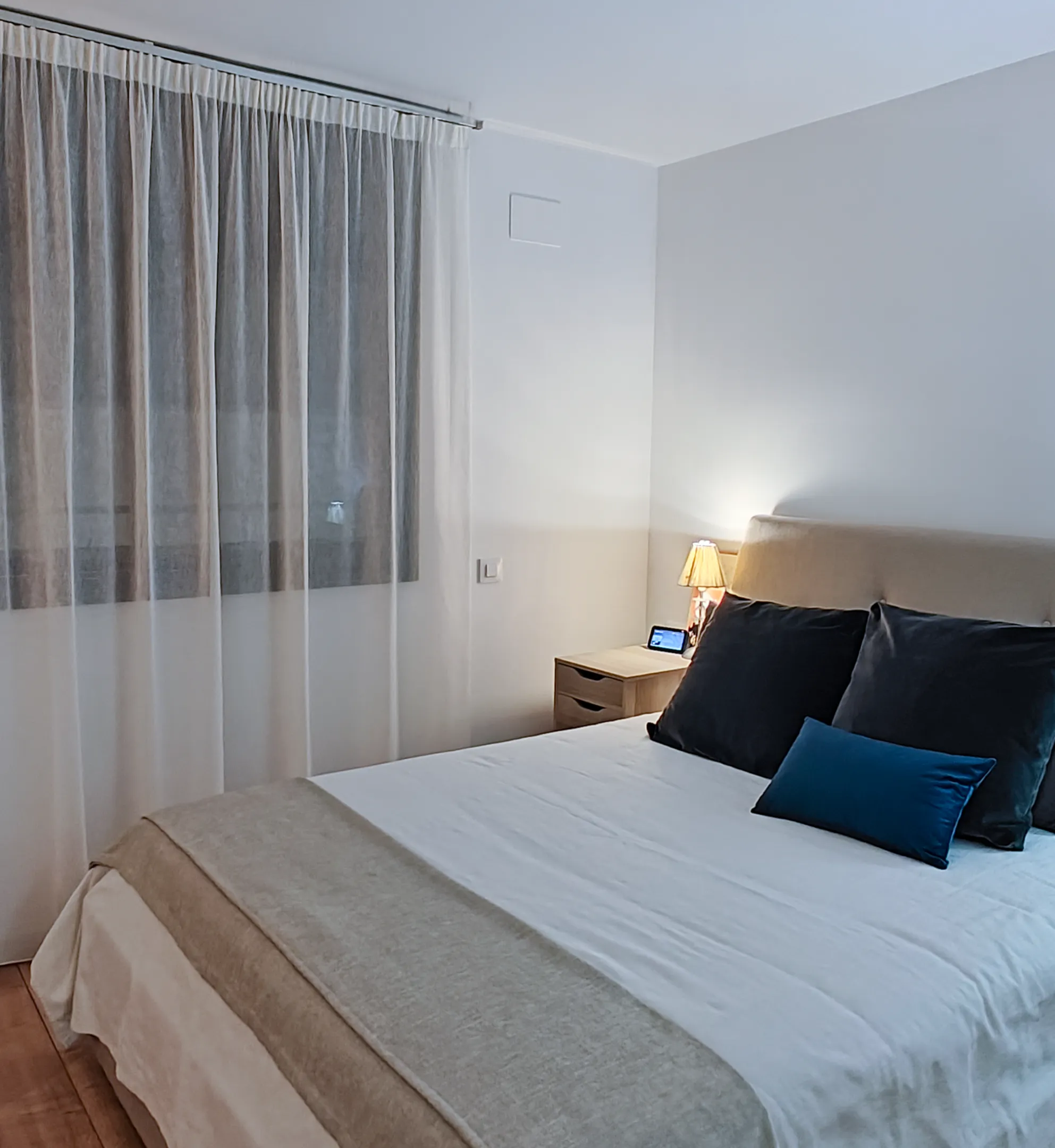 interior-8407953_1280