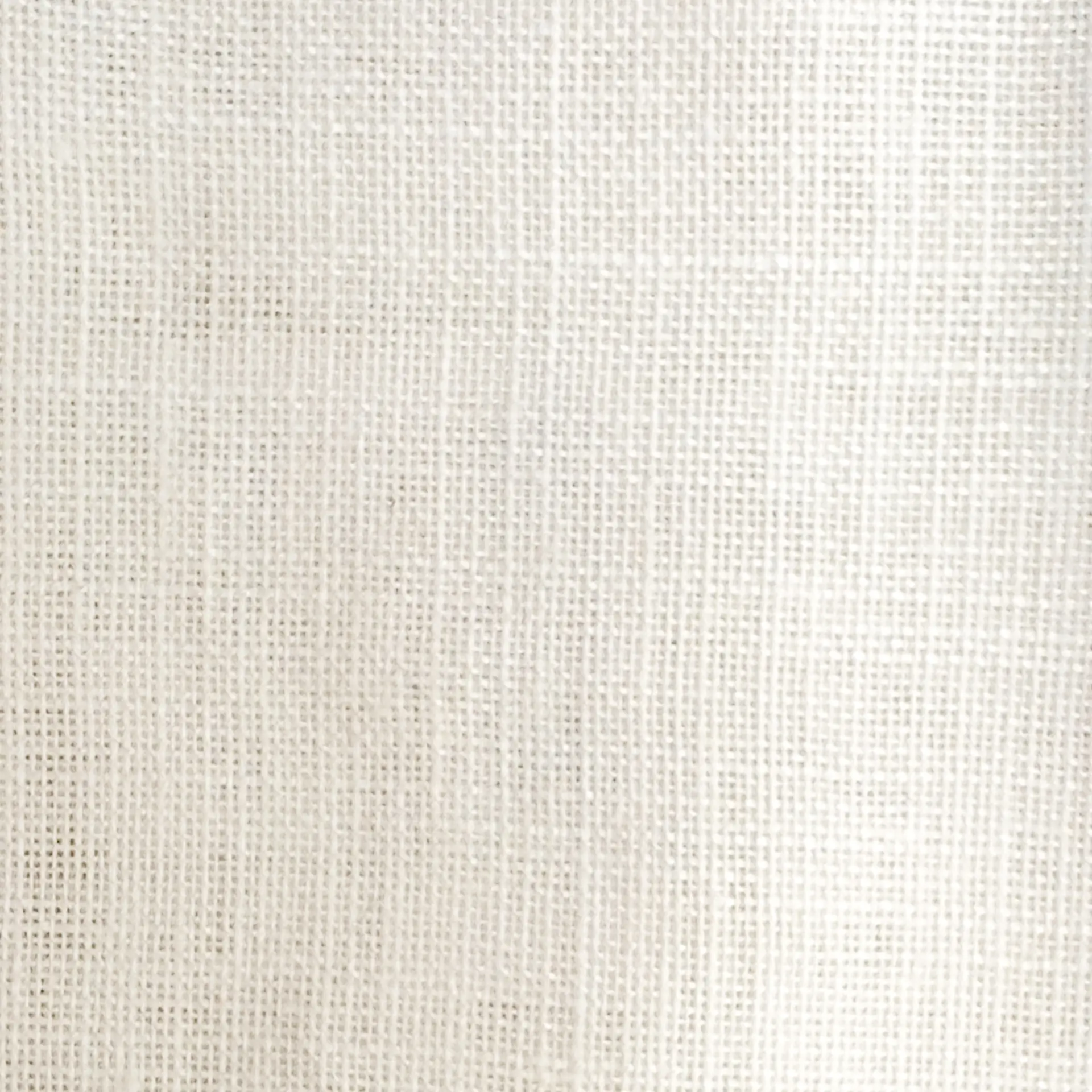 tejido natural para cortinas a medida