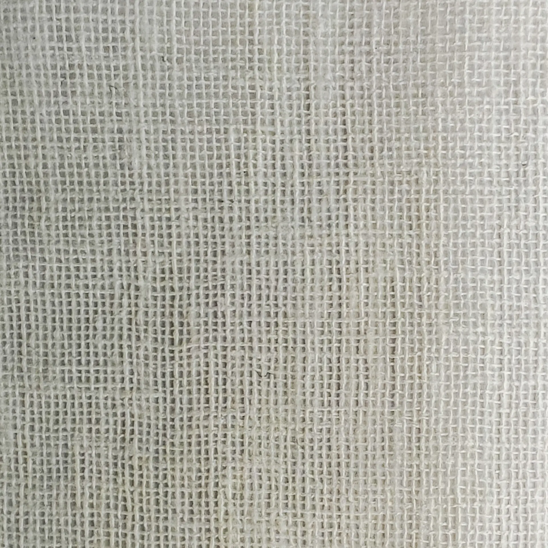 semilino-natur-parra