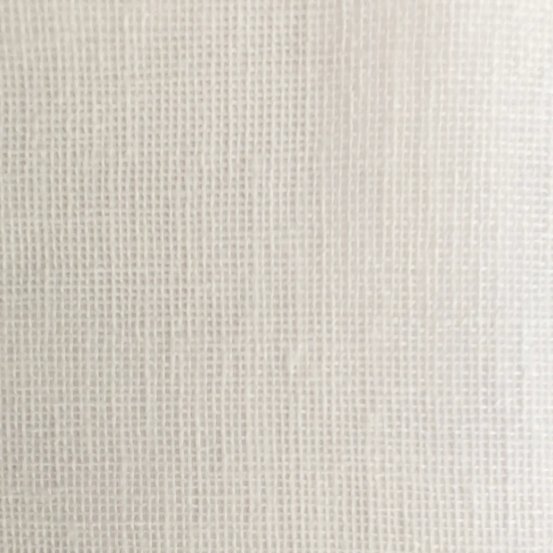 semilino-blanco-parra