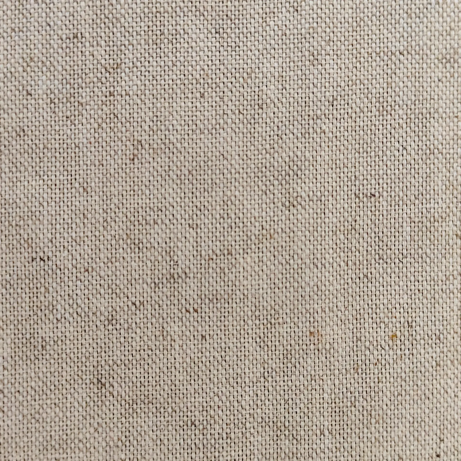 tejido natural color piedra para cortinas a medida