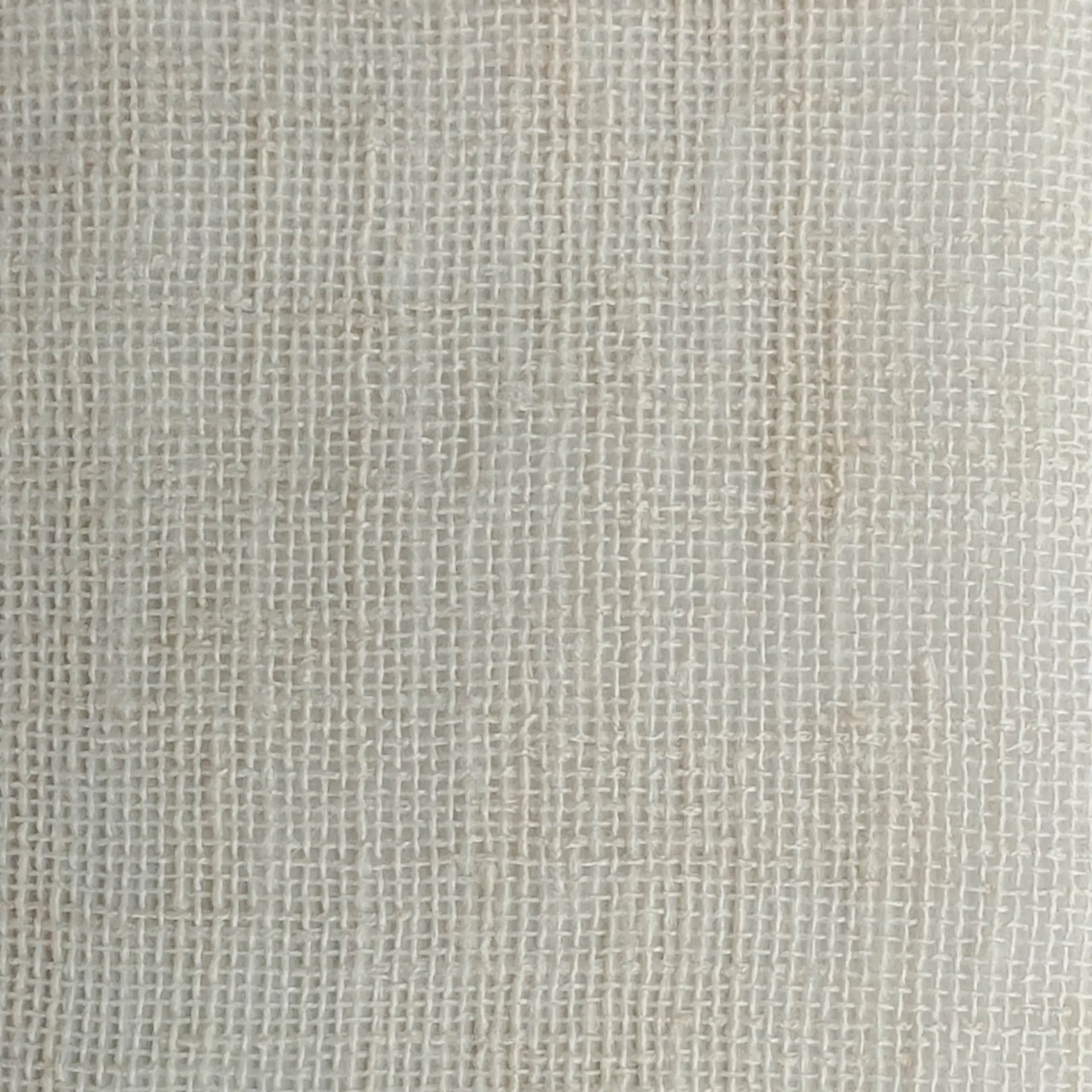 semilino-beige-parra